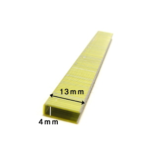 PEACE 타카핀 413J 2