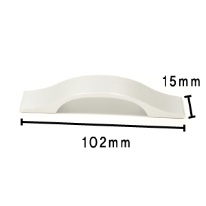 쏘렌토 무광 (64mm) 2