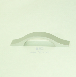 쏘렌토 무광 (64mm) 3