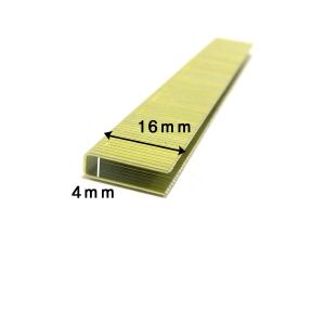 PEACE 타카핀 416J 2