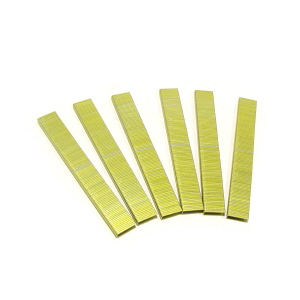 PEACE 타카핀 416J 3