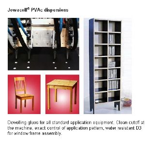 목공본드 전문가용 독일산 화이트 글루(D3 방수등급) 40g 2
