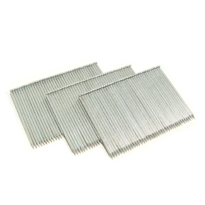 PEACE 타카핀 ST64 3