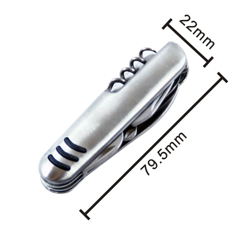 미니 맥가이버칼 2