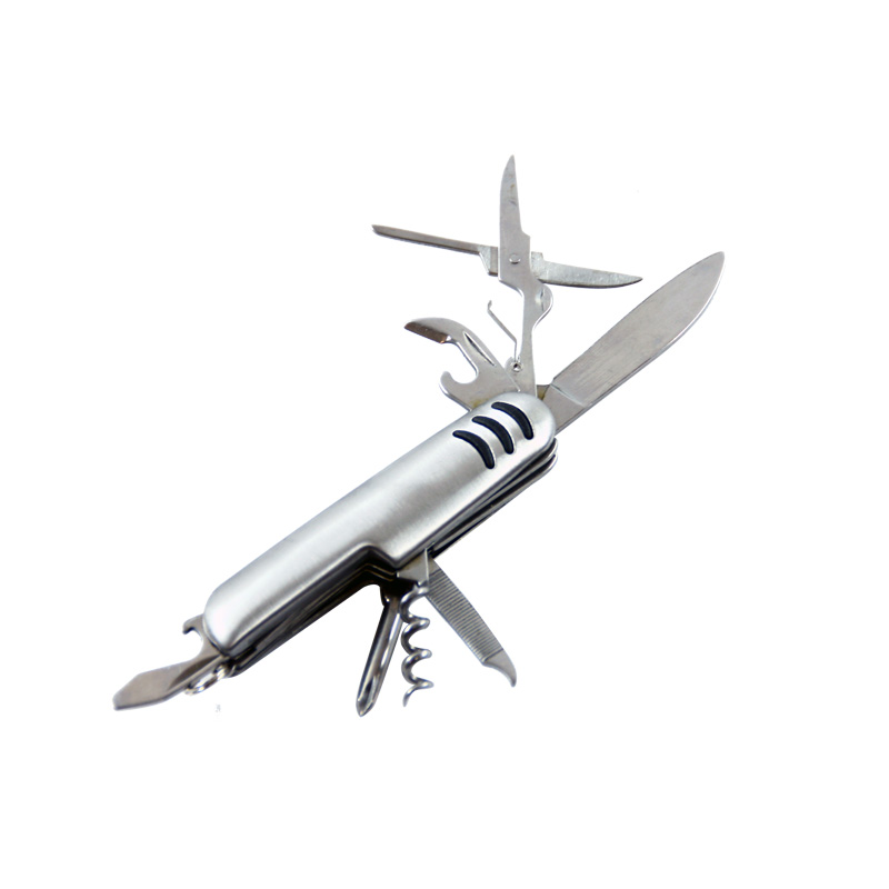 미니 맥가이버칼 3