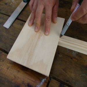 창의성목공 액자 만들기 10인용 3