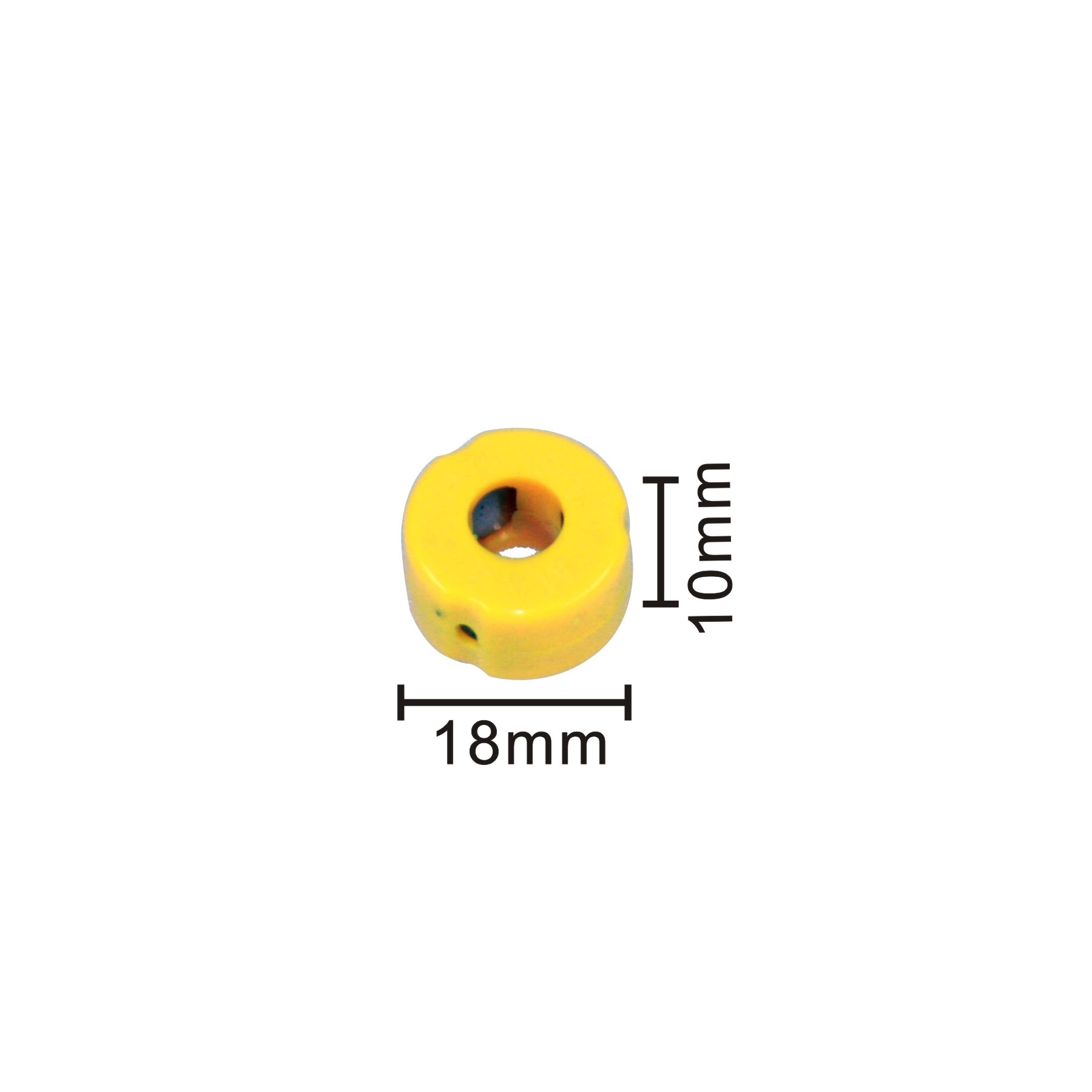 자화기 (링 타입) 2