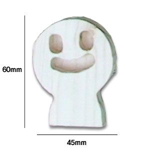 원목 이니셜(5mm) 액세서리11 2