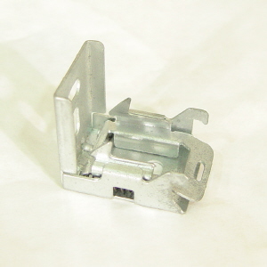 블라인드 걸이부속 2