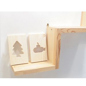 스위치 커버 문짝 잠수함(125x80mm)  3