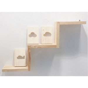 스위치 커버 문짝 트리(125x80mm) 2