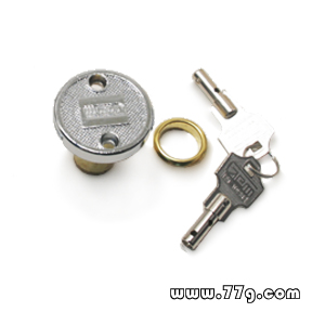 장농용키세트 O형 31mm 2