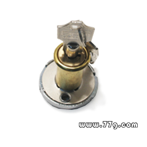 장농용키세트 O형 31mm 3