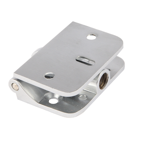 폴딩도어경첩  2