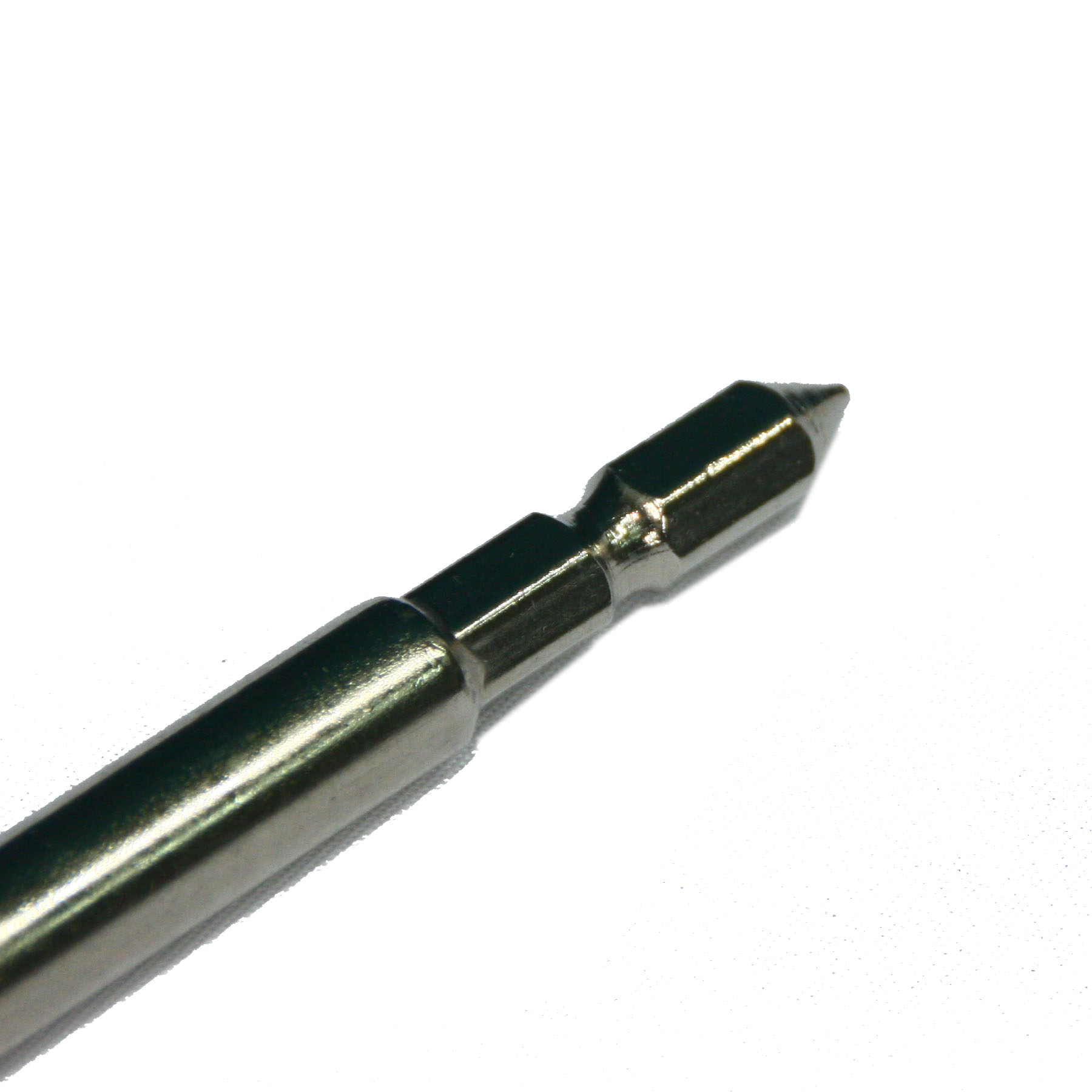 삼각비트 L150mm 3