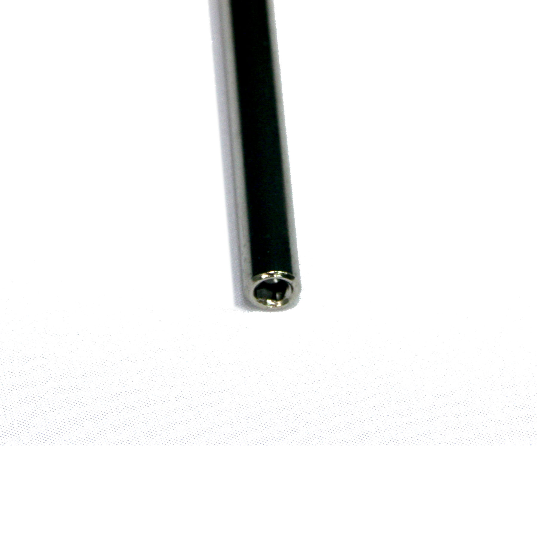 삼각비트 L150mm 4