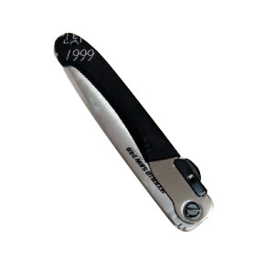 접이식 톱(Hybrid saw 240) 2