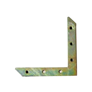 ㄱ보강대 110X110mm 2