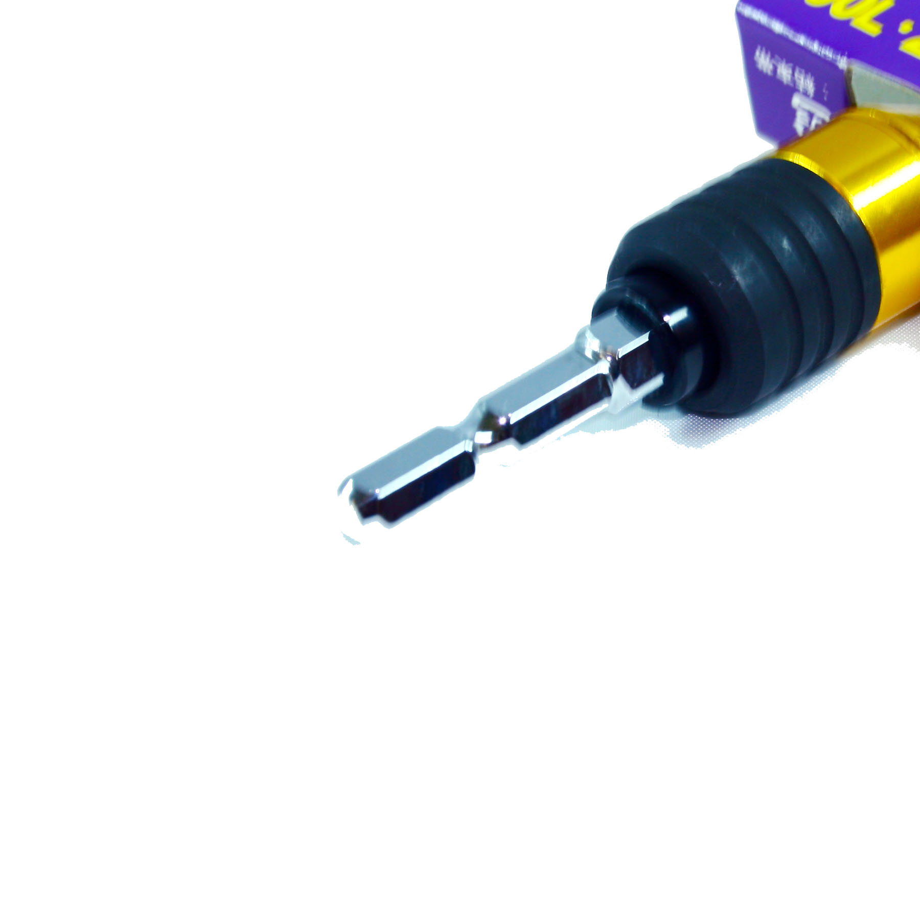 3단 신축 소켓(200,250,300L) 5