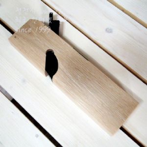 철마 시야게사쿠리 (날크기 21mm) 2