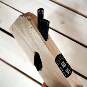 철마 시야게사쿠리 (날크기 21mm) 3