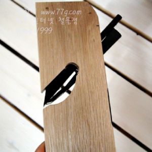 철마 시야게사쿠리 (날크기 21mm) 4