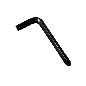 간편 휴대용 드라이버 2