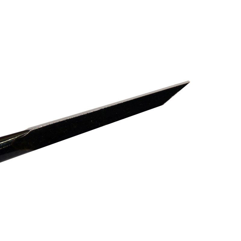 무장(백지강) 고급 끌 3mm 3