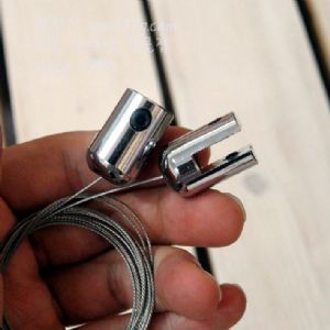 토우 천장용 레일형 액자,그림 걸이,화랑 TF6 4