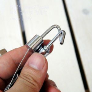 토우 천장용 레일형 액자,그림 걸이,화랑 TF4 2