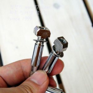 토우 천장용 레일형 액자,그림 걸이,화랑 TF4 3