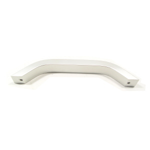 머스터쉬 무광 (128mm) 3