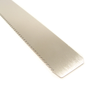 다용도 톱날 240mm 3