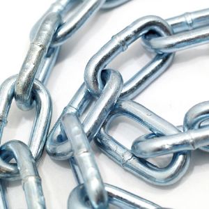 스텐사슬 3mm 1M당 2