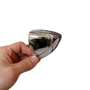 샤워기 걸이 38mm 3