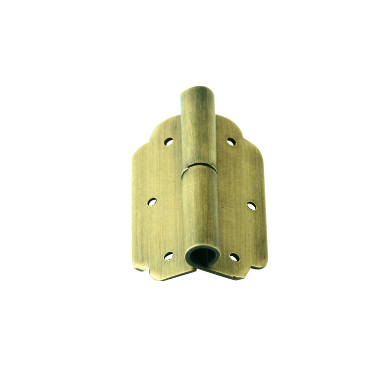 고가구 드래곤 경첩(순동) 40X50mm 5