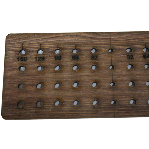 손잡이 홀 가이드 3