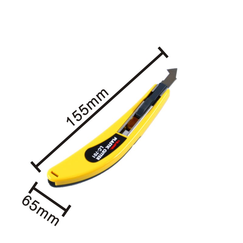 아크릴칼 (TAJIMA) 2