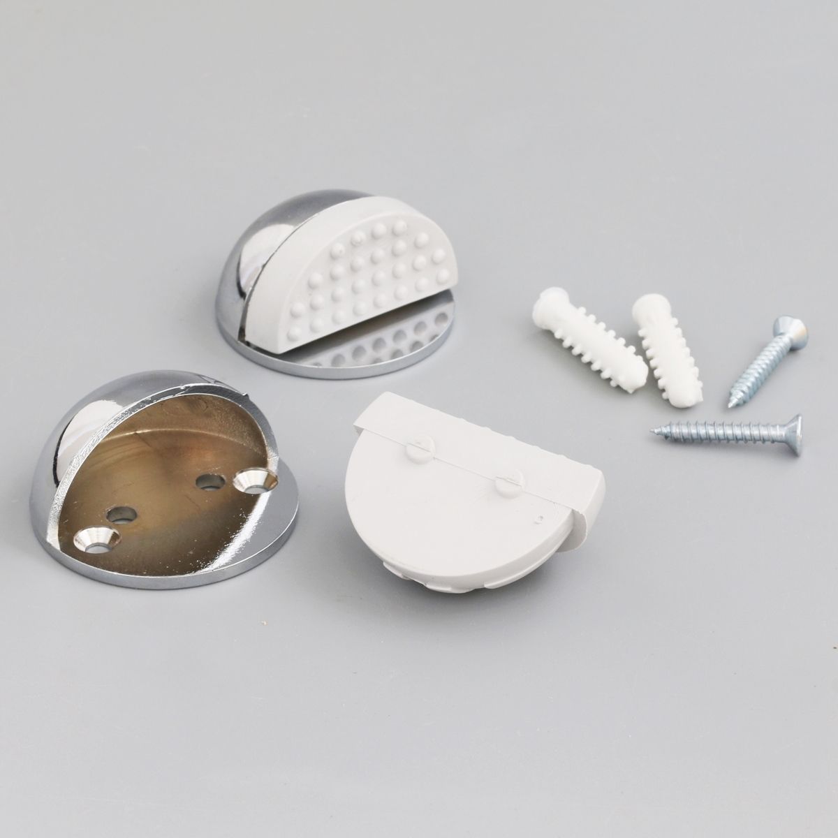 스토퍼 바닥용 은장   2