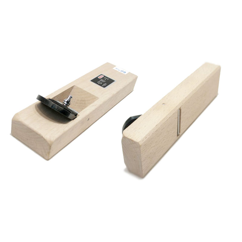 백두산 날교체식 대패 (날크기 58mm) 4