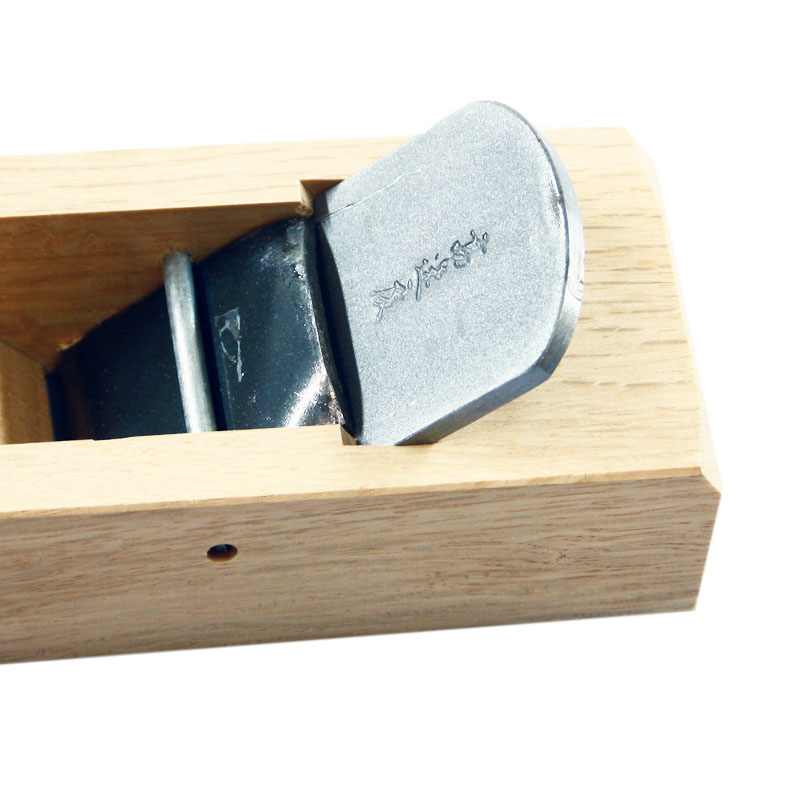 고속도 대패 (날크기 60mm 길이 270mm) 2