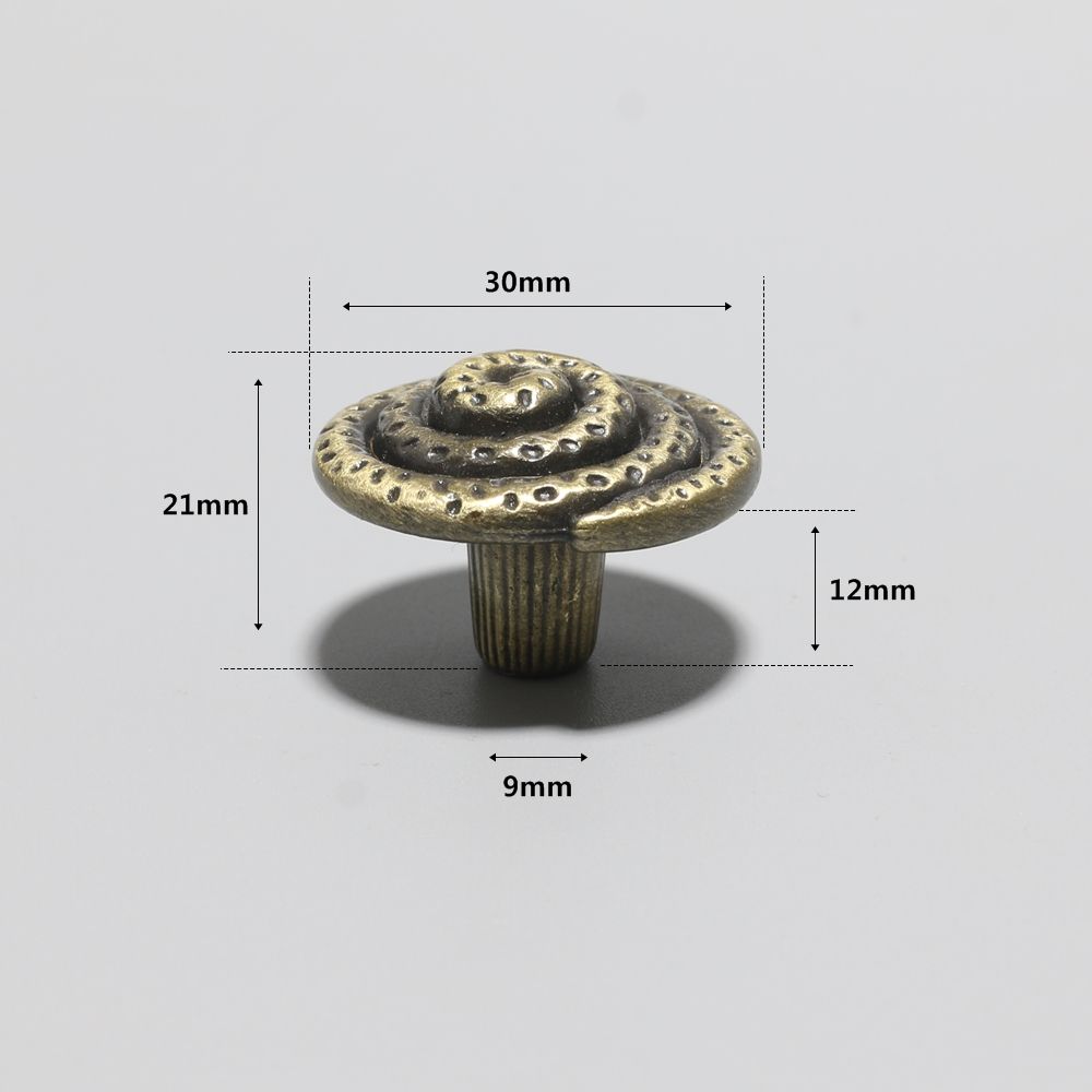 토네이도 손잡이 2