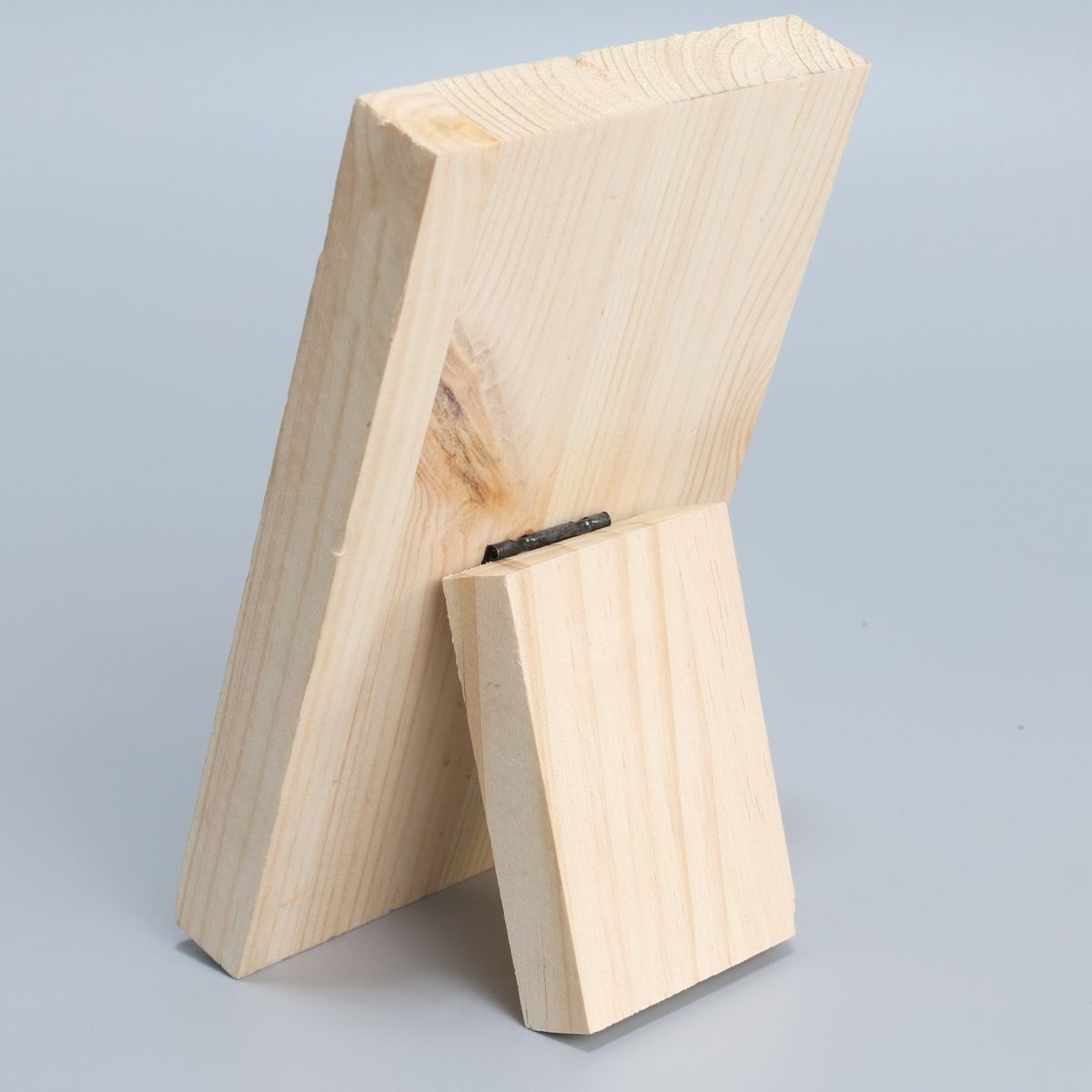 스파이크 액자뒷판부속 2