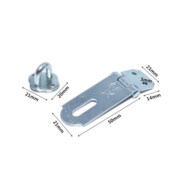 실외 걸고리 소50mmX21mm 2