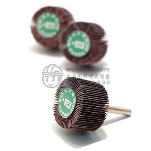 물레방아 추사포 120방 2