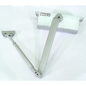 KING 도어크로져 620 2