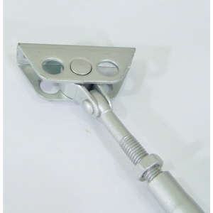 KING 도어크로져 620 3