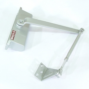 KING 도어크로져 630 2