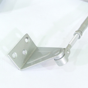 KING 도어크로져 630 3