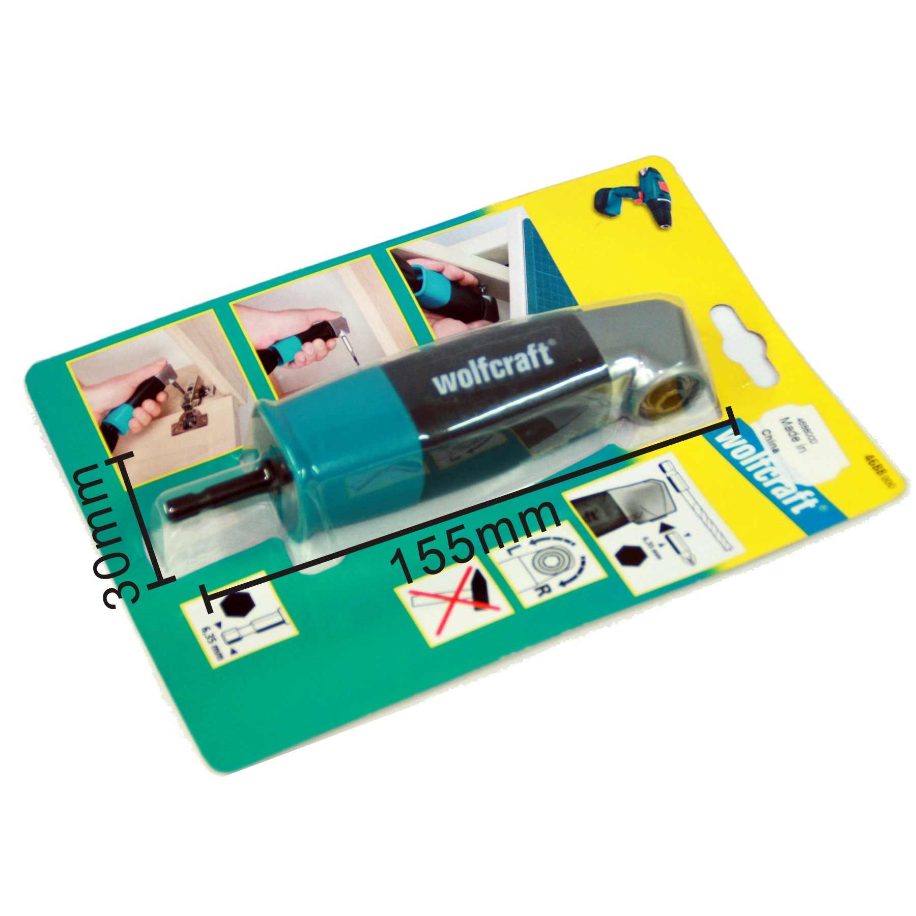 앵글기어 (4688000) 2